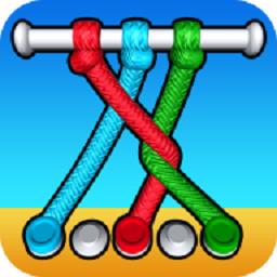 单机连线手机版