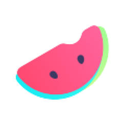 天天吃瓜手机版