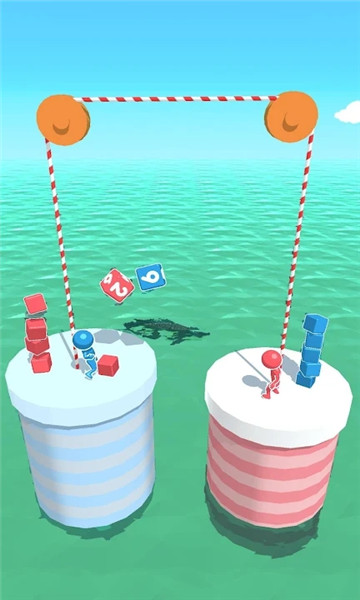 librabattle的图册