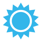 掌上海经(海口经济学院)