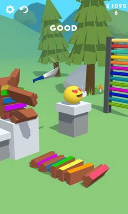 就差一刀正版的图册