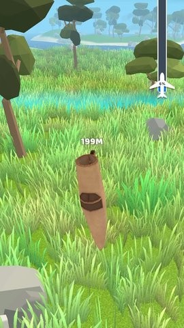 飞机模拟高手官网正版的图册