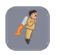 ElEscapedelChapo2(大叔大叔向上飞手机版)