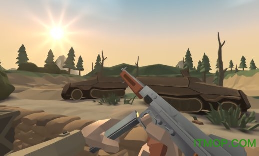 像素二战最新版的图册