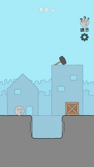 全都是坑最新版的图册