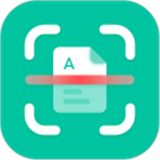 扫描仪全能王安卓版