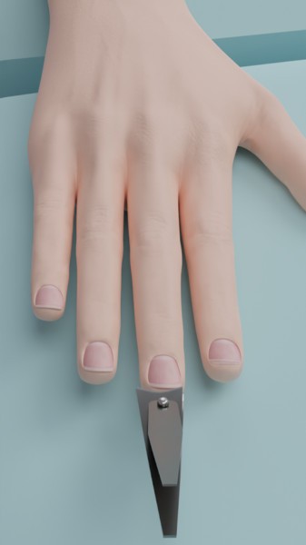 老板修脚吧游戏的图册