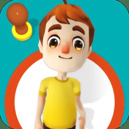 学霸养成记官方版