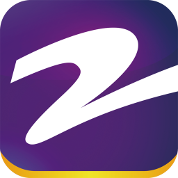 中国蓝tv电视版最新版