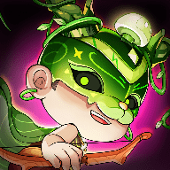 抖音史小坑的花前月下