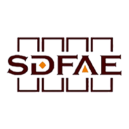 山东金融资产交易中心