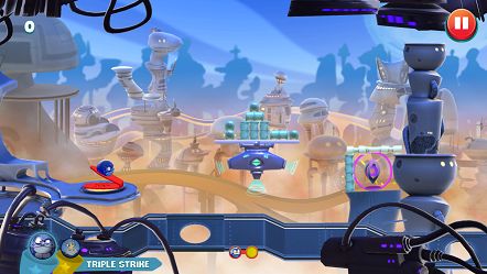 戈壁银河队的图册