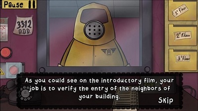 伪人邻居手机版的图册