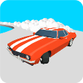 超级漂移正版无广告