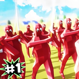 全面战争模拟器解锁隐藏兵种