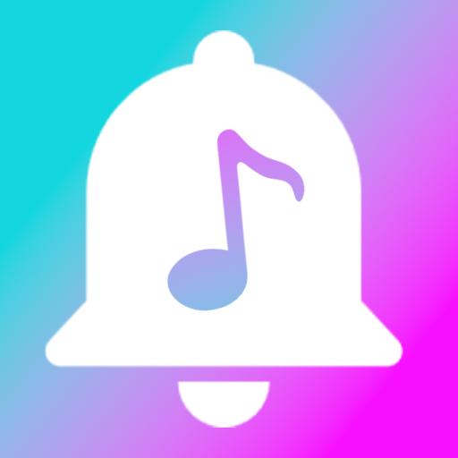 铃声很多手机版