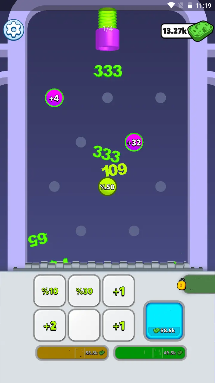 我赚钱贼快的图册