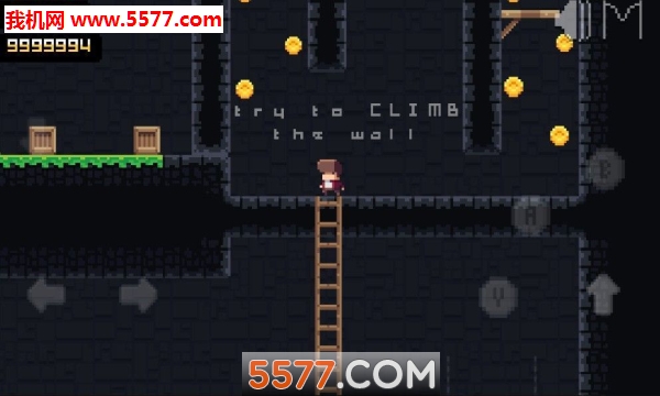 丢失的光线手机版的图册