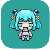 Two资源站安卓版