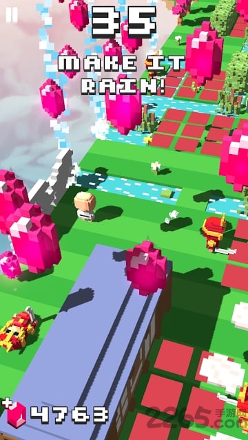 流氓忍者无限金币版的图册