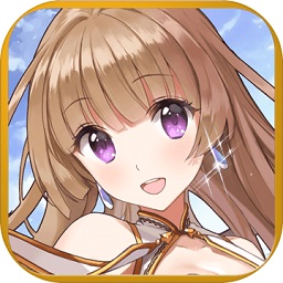 剑之荣耀360游戏