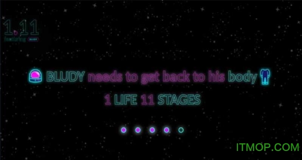 一命十一关的图册