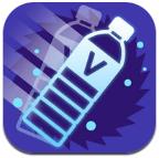 BottleGround安卓版