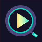 连看视界安卓版