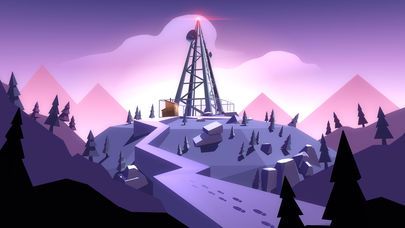 特工A安卓版下载的图册