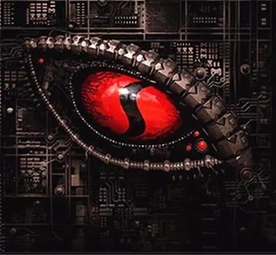 高通游戏中心老版本