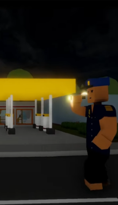 未转变者2中文版的图册