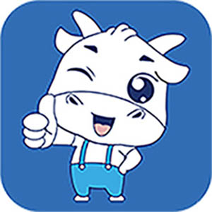 小牛叮当官方版