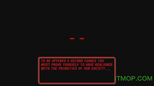 监视列表无限金币版(Watchlist)的图册