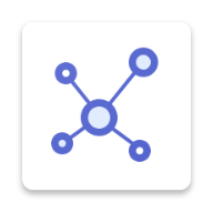 gamelan联机助手官方版