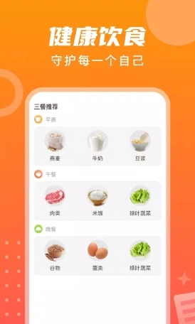 每日乐看的图册