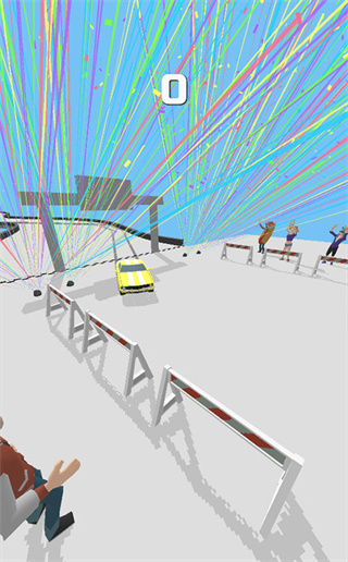 超级漂移正版无广告的图册