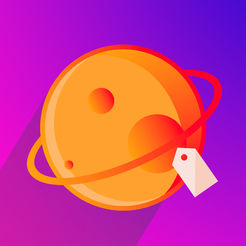 大雄星球官方版