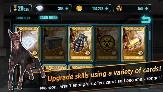 血腥岛手机版的图册