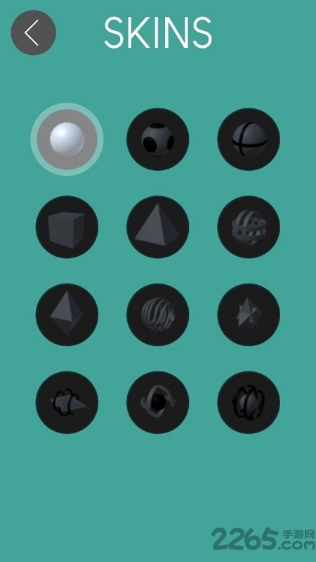 滚动魔术圈官方版的图册