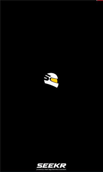 seekr安卓版的图册