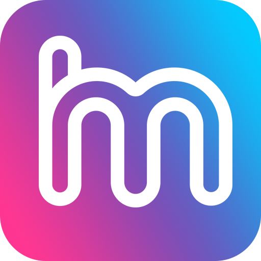 美易P图照片编辑