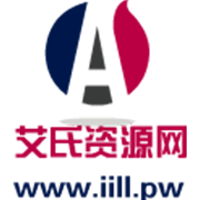 艾氏科技大片神器