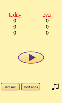 饿了粘球(hungrystickyball)的图册
