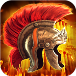 荣耀与秩序官方版