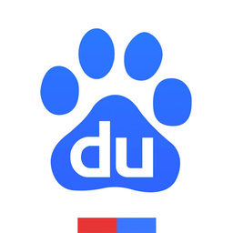 百度app新型肺炎防护自查手册