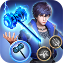 斗罗大陆h5破解版