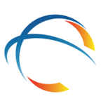 热门伴侣最新版