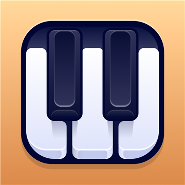 视谱练习安卓版