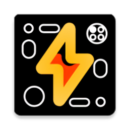 liquidteardown中文版