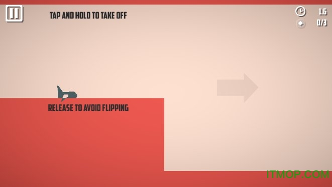 Keepitup(坚持一下)的图册